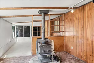 4305 Lakeshore, Lakeport, CA 95453 - Photo 15