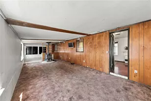 4305 Lakeshore, Lakeport, CA 95453 - Photo 29