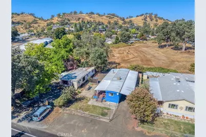 4305 Lakeshore, Lakeport, CA 95453 - Photo 39
