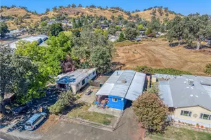 4305 Lakeshore, Lakeport, CA 95453 - Photo 39
