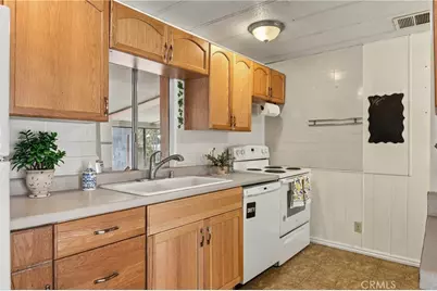 4305 Lakeshore, Lakeport, CA 95453 - Photo 3