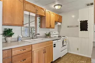 4305 Lakeshore, Lakeport, CA 95453 - Photo 3