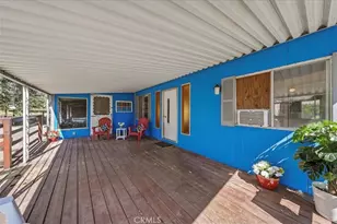 4305 Lakeshore, Lakeport, CA 95453 - Photo 47