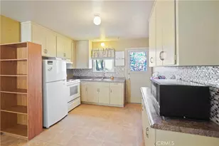 2705 Oakhurst, Clearlake, CA 95422 - Photo 9
