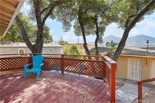 2705 Oakhurst, Clearlake, CA 95422 - Photo 27