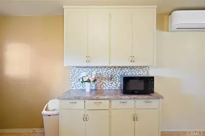 2705 Oakhurst, Clearlake, CA 95422 - Photo 11