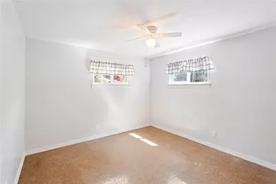 2705 Oakhurst, Clearlake, CA 95422 - Photo 23