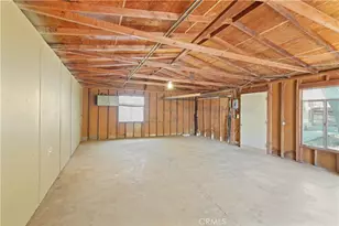 2705 Oakhurst, Clearlake, CA 95422 - Photo 37