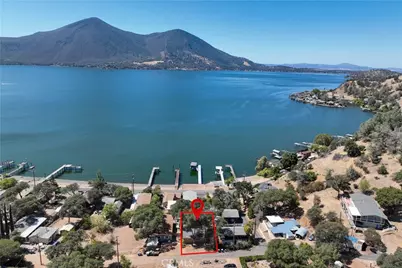 2705 Oakhurst, Clearlake, CA 95422 - Photo 39