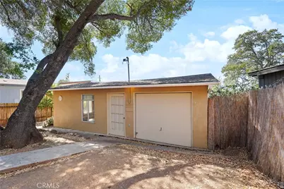 2705 Oakhurst, Clearlake, CA 95422 - Photo 35