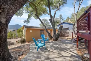 2705 Oakhurst, Clearlake, CA 95422 - Photo 29