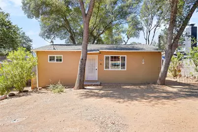 2705 Oakhurst, Clearlake, CA 95422 - Photo 1