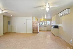 2705 Oakhurst, Clearlake, CA 95422 - Photo 7