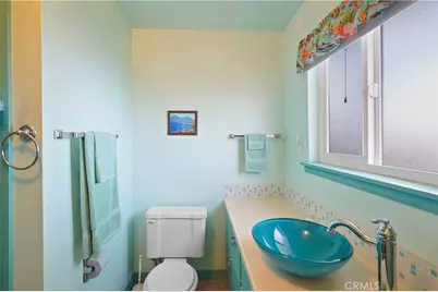 2705 Oakhurst, Clearlake, CA 95422 - Photo 17