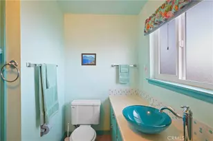 2705 Oakhurst, Clearlake, CA 95422 - Photo 17