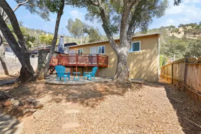 2705 Oakhurst, Clearlake, CA 95422 - Photo 33