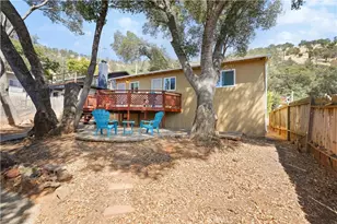 2705 Oakhurst, Clearlake, CA 95422 - Photo 33