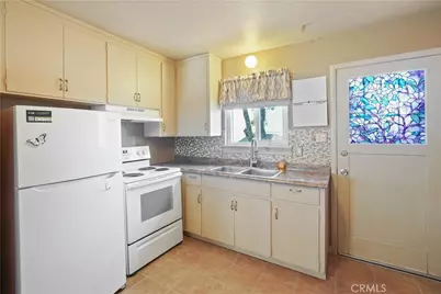 2705 Oakhurst, Clearlake, CA 95422 - Photo 13