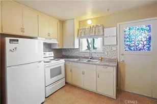 2705 Oakhurst, Clearlake, CA 95422 - Photo 13