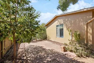 2705 Oakhurst, Clearlake, CA 95422 - Photo 31