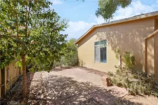 2705 Oakhurst, Clearlake, CA 95422 - Photo 31