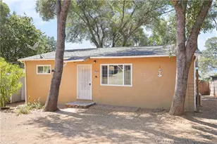 2705 Oakhurst, Clearlake, CA 95422 - Photo 3
