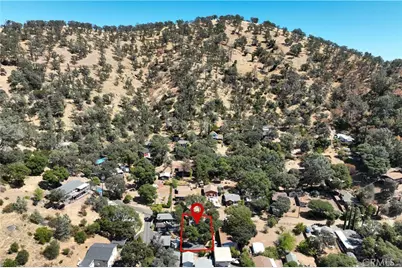 2705 Oakhurst, Clearlake, CA 95422 - Photo 41
