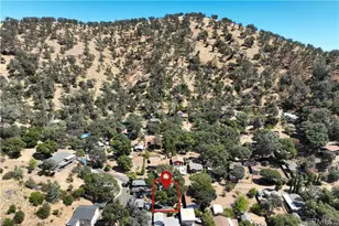 2705 Oakhurst, Clearlake, CA 95422 - Photo 41