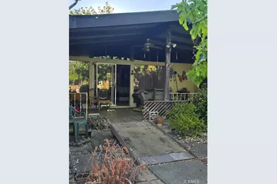 12627 Shoreview, Clearlake Oaks, CA 95423 - Photo 3