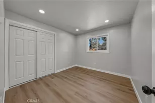 15980 32nd, Clearlake, CA 95422 - Photo 21