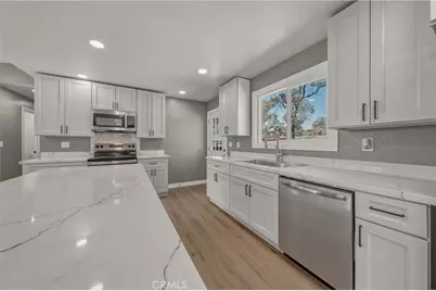 15980 32nd, Clearlake, CA 95422 - Photo 17
