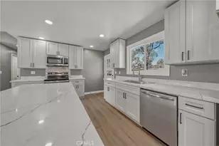 15980 32nd, Clearlake, CA 95422 - Photo 17