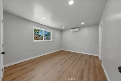 15980 32nd, Clearlake, CA 95422 - Photo 29