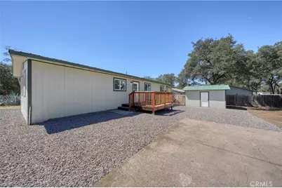 15980 32nd, Clearlake, CA 95422 - Photo 9