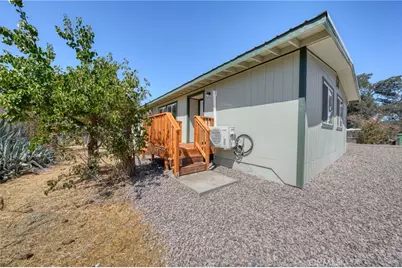 15980 32nd, Clearlake, CA 95422 - Photo 5