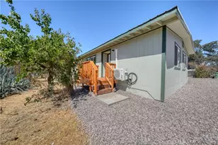 15980 32nd, Clearlake, CA 95422 - Photo 5