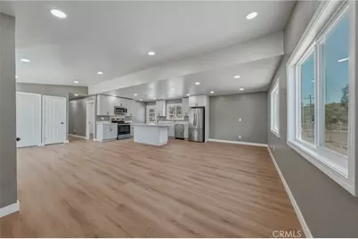 15980 32nd, Clearlake, CA 95422 - Photo 11