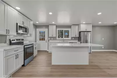 15980 32nd, Clearlake, CA 95422 - Photo 15