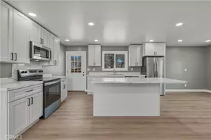 15980 32nd, Clearlake, CA 95422 - Photo 15