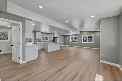 15980 32nd, Clearlake, CA 95422 - Photo 19