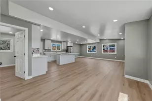 15980 32nd, Clearlake, CA 95422 - Photo 19