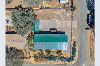 15980 32nd, Clearlake, CA 95422 - Photo 45