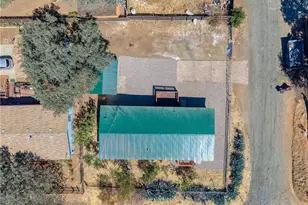 15980 32nd, Clearlake, CA 95422 - Photo 45