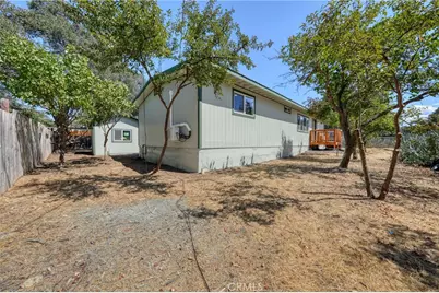 15980 32nd, Clearlake, CA 95422 - Photo 37