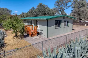 15980 32nd, Clearlake, CA 95422 - Photo 3