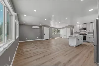 15980 32nd, Clearlake, CA 95422 - Photo 13
