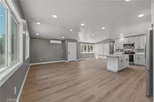 15980 32nd, Clearlake, CA 95422 - Photo 13