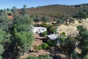 16010 Davis Ave, Clearlake, CA 95422 - Photo 13