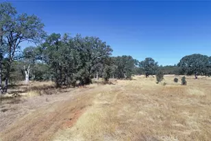 16010 Davis Ave, Clearlake, CA 95422 - Photo 9