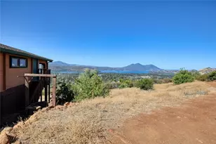 16010 Davis Ave, Clearlake, CA 95422 - Photo 23